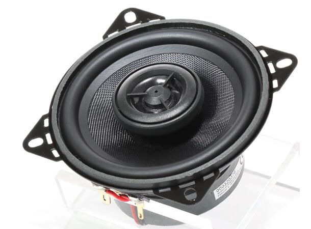 Audio System MXC 100 EVO3