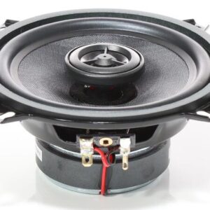 Audio System MXC 130 EVO3
