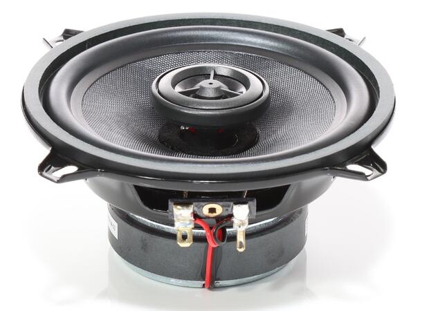 Audio System MXC 130 EVO3