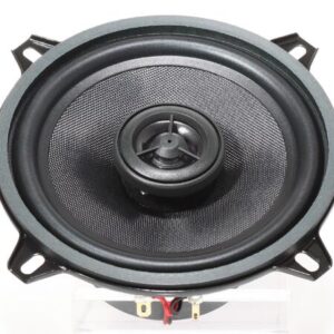 Audio System MXC 130 EVO3