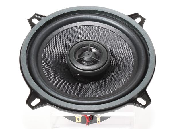 Audio System MXC 130 EVO3