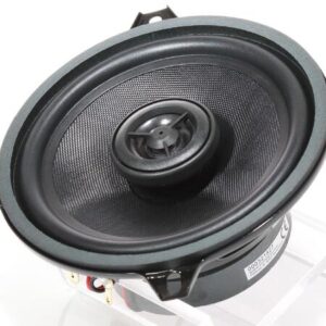 Audio System MXC 130 EVO3