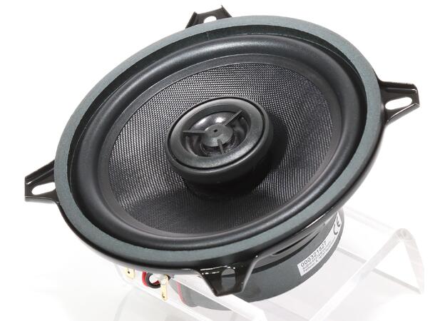 Audio System MXC 130 EVO3
