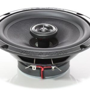 Audio System MXC 165 EVO3