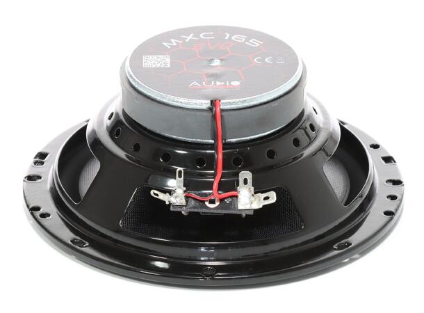 Audio System MXC 165 EVO3