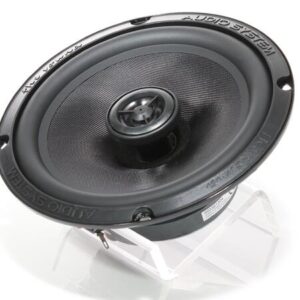 Audio System MXC 165 EVO3