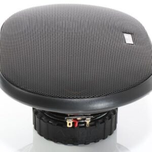 Audio System MXC 695 EVO3