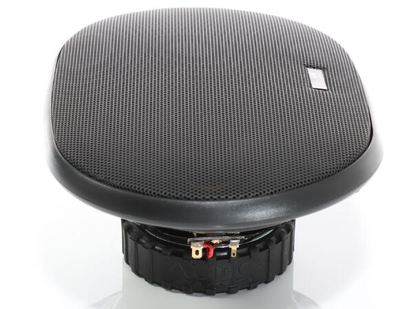 Audio System MXC 695 EVO3