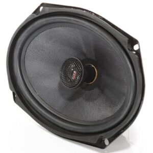 Audio System MXC 695 EVO3