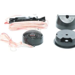 Audio System MX 130 EVO