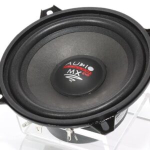 Audio System MX 130 EVO