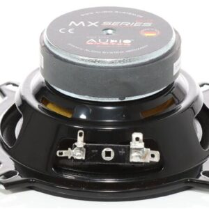 Audio System MX 130 EVO