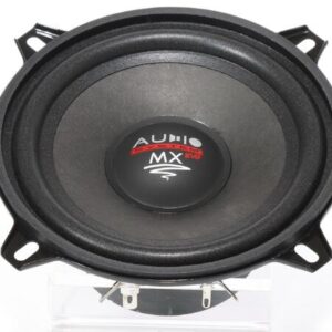 Audio System MX 130 EVO