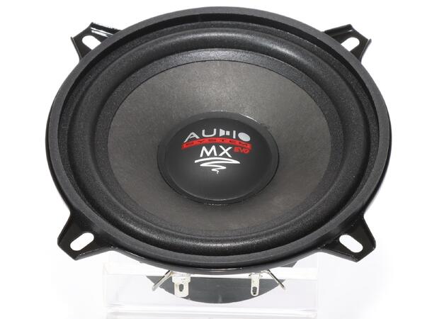 Audio System MX 130 EVO