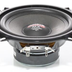Audio System MX 130 EVO