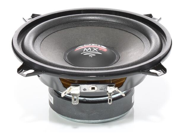 Audio System MX 130 EVO