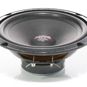 Audio System MX 165 EVO