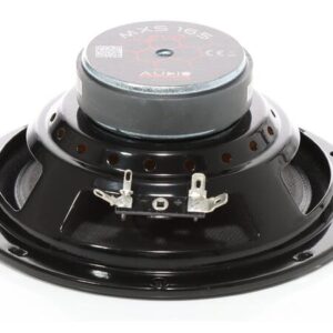 Audio System MX 165 EVO