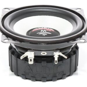 Audio System M 100 EVO 2