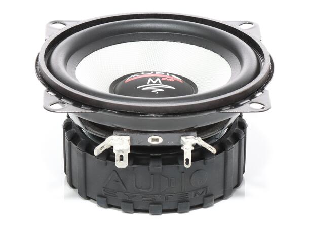 Audio System M 100 EVO 2