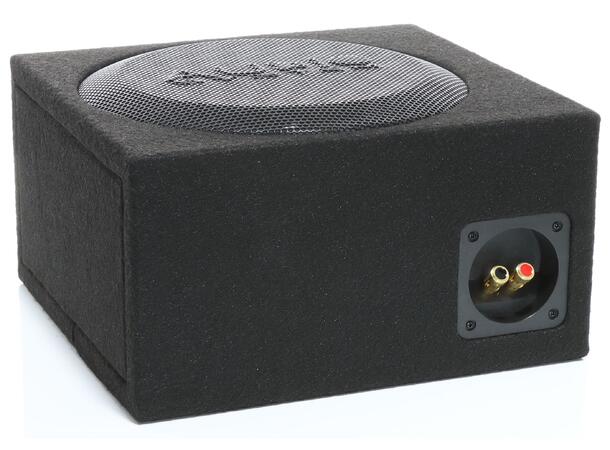 Audio System M 10 EVO2-D4 GD