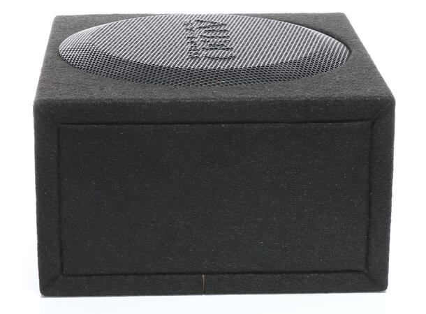 Audio System M 10 EVO2-D4 GD