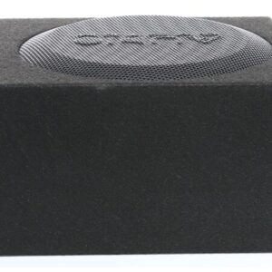 Audio System M 10 EVO2-D4 GD