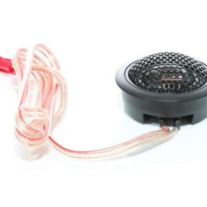 Audio System M 165 EVO 2