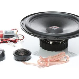 Audio System M 200 EVO 2