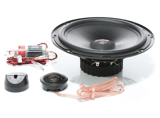Audio System M 200 EVO 2
