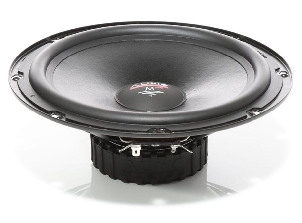 Audio System M 200 EVO 2