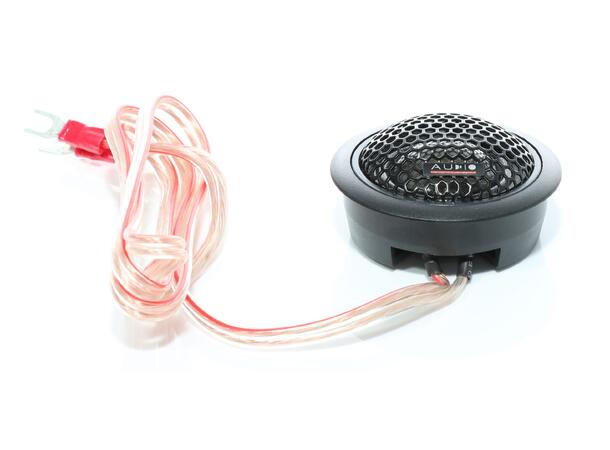 Audio System M 200 EVO 2