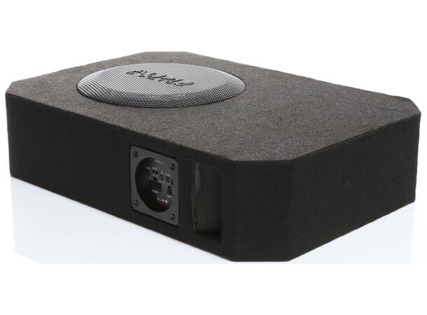 Audio System RADON-serie, 8″ aktiv