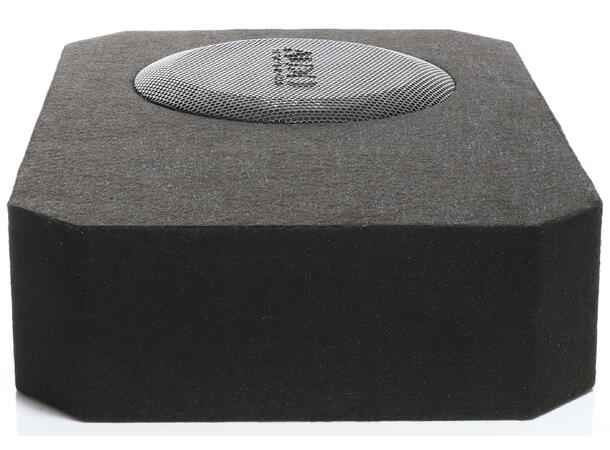 Audio System RADON-serie, 8″ aktiv