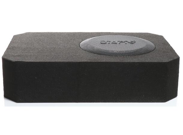 Audio System RADON-serie, 8″ aktiv