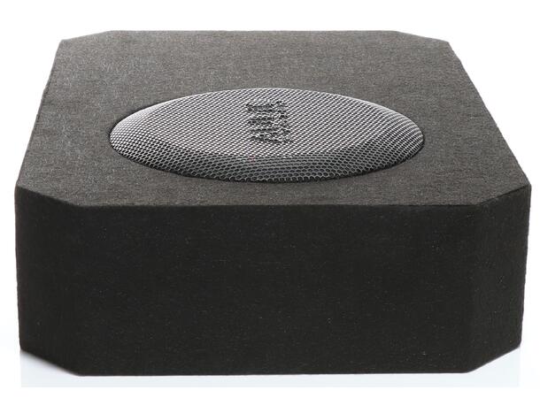 Audio System RADON-serie, 8″ aktiv