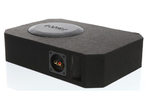 Audio System RADON-serie, 8″ passiv