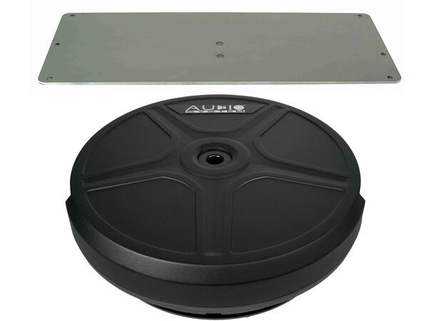 Audio System SW 11 ACTIVE UNI