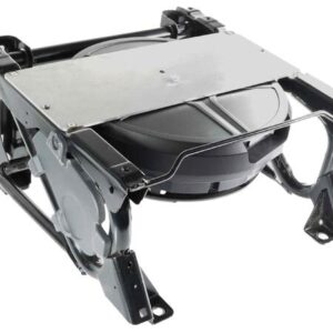 Audio System SW 11 ACTIVE UNI