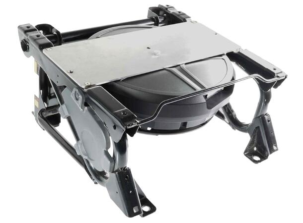 Audio System SW 11 ACTIVE UNI