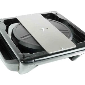 Audio System SW 11 ACTIVE UNI