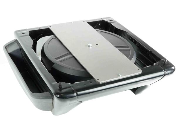Audio System SW 11 ACTIVE UNI