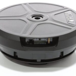 Audio System SW 11 ACTIVE UNI