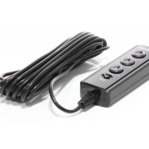 Audio System SW 11 ACTIVE UNI
