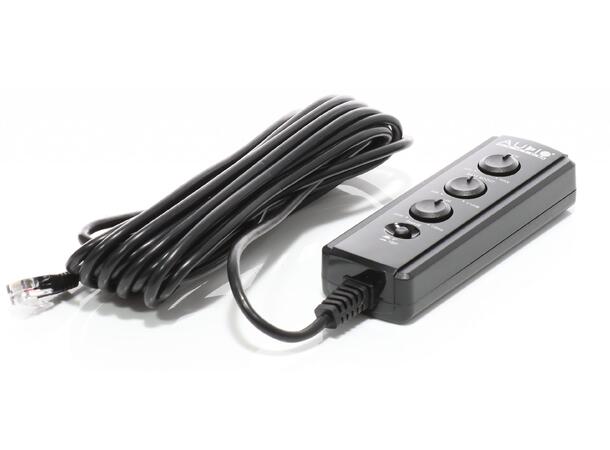 Audio System SW 11 ACTIVE UNI