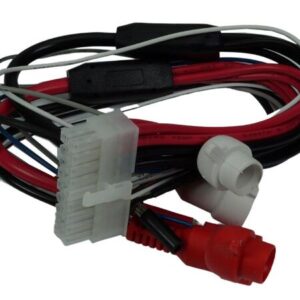 Audio System SW 11 ACTIVE UNI