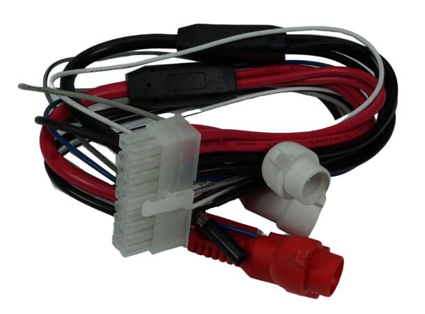 Audio System SW 11 ACTIVE UNI