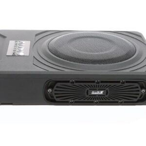 Audio System US-serien, 8″, 24V
