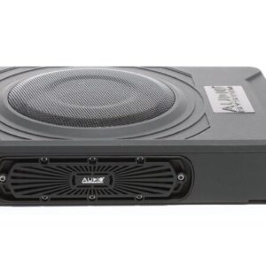 Audio System US-serien, 8″, 24V