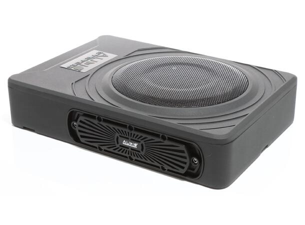 Audio System US-serien, 8″, 24V